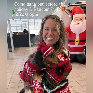 Jsampso1 First Live Show! Come Chat & Hang